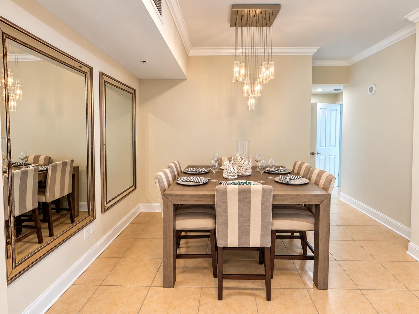 511 SE 5TH Avenue 1409
