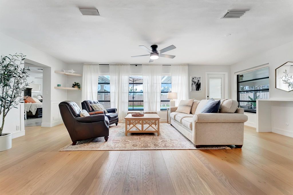 Photo of 3882 Buttercup Circle S, Palm Beach Gardens, FL 33410 (MLS # R10925427)