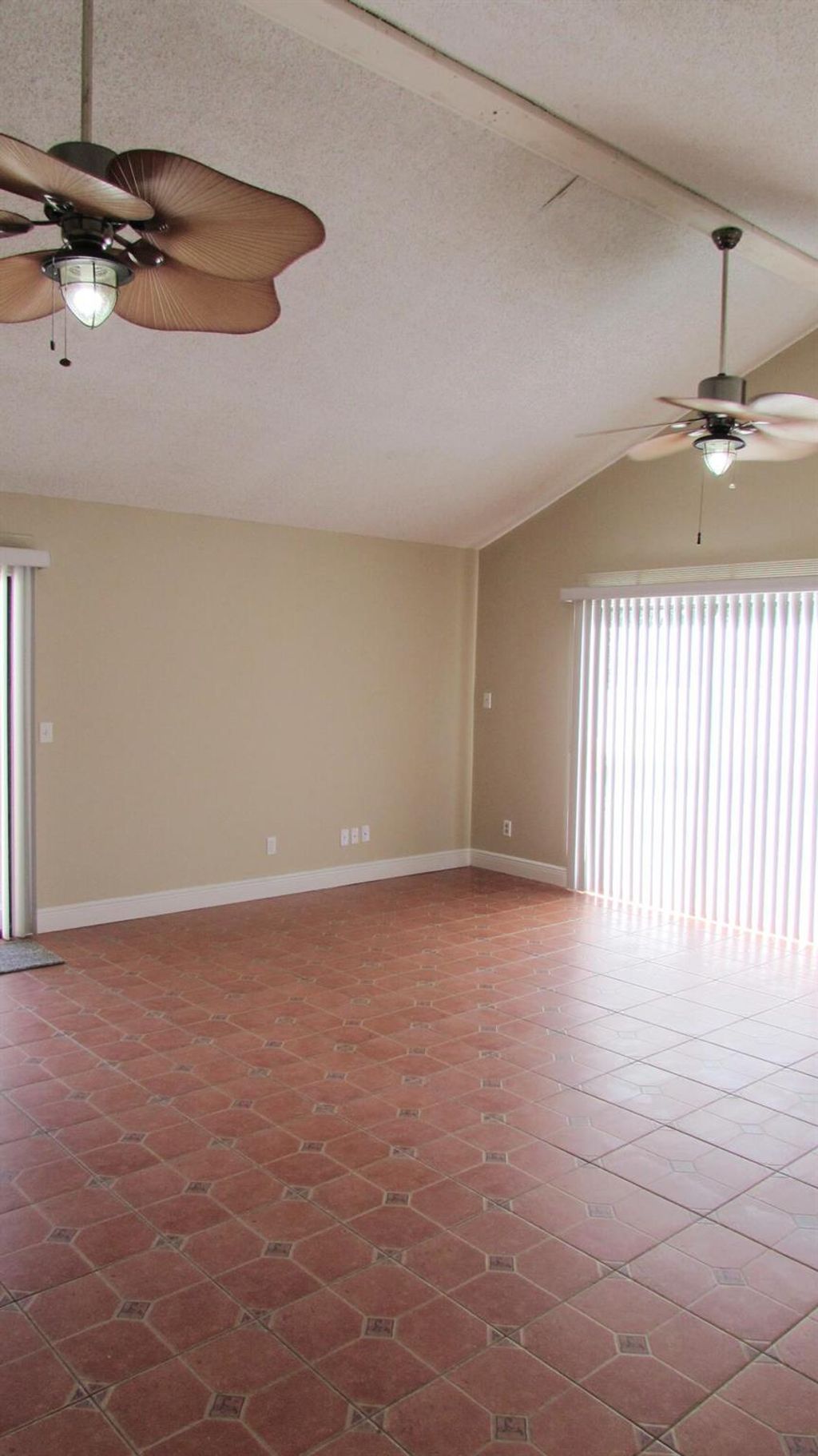 Photo of 3067 SW Circle Street, Port Saint Lucie, FL 34953 (MLS # R11032315)