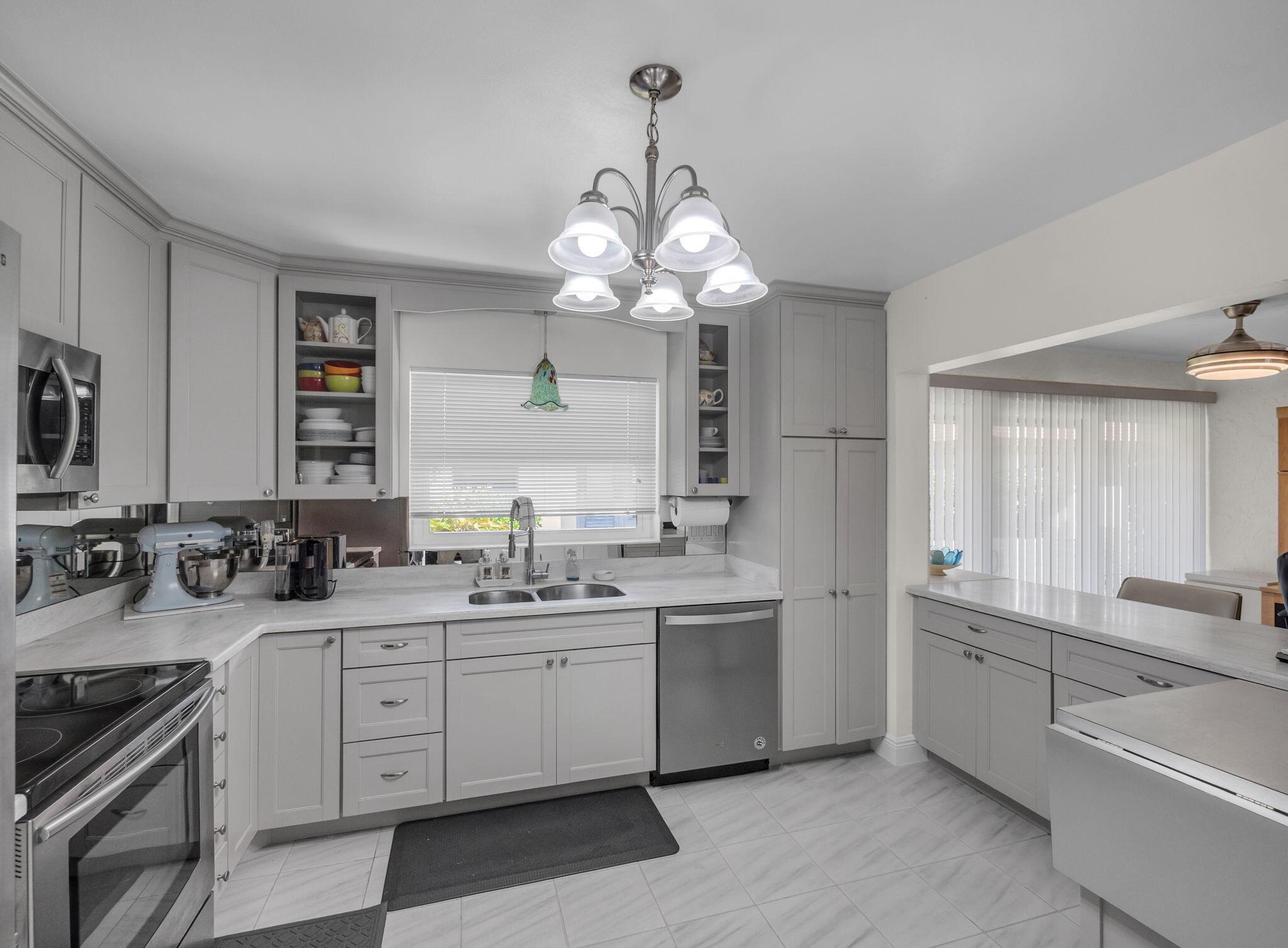 Bent Tree Villas West Con - Residential