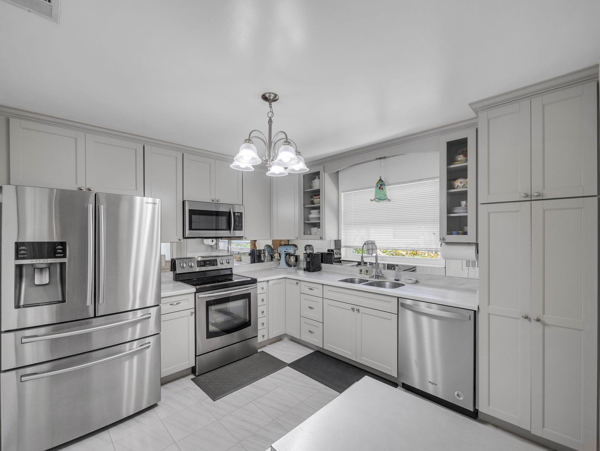 Bent Tree Villas West Con - Residential