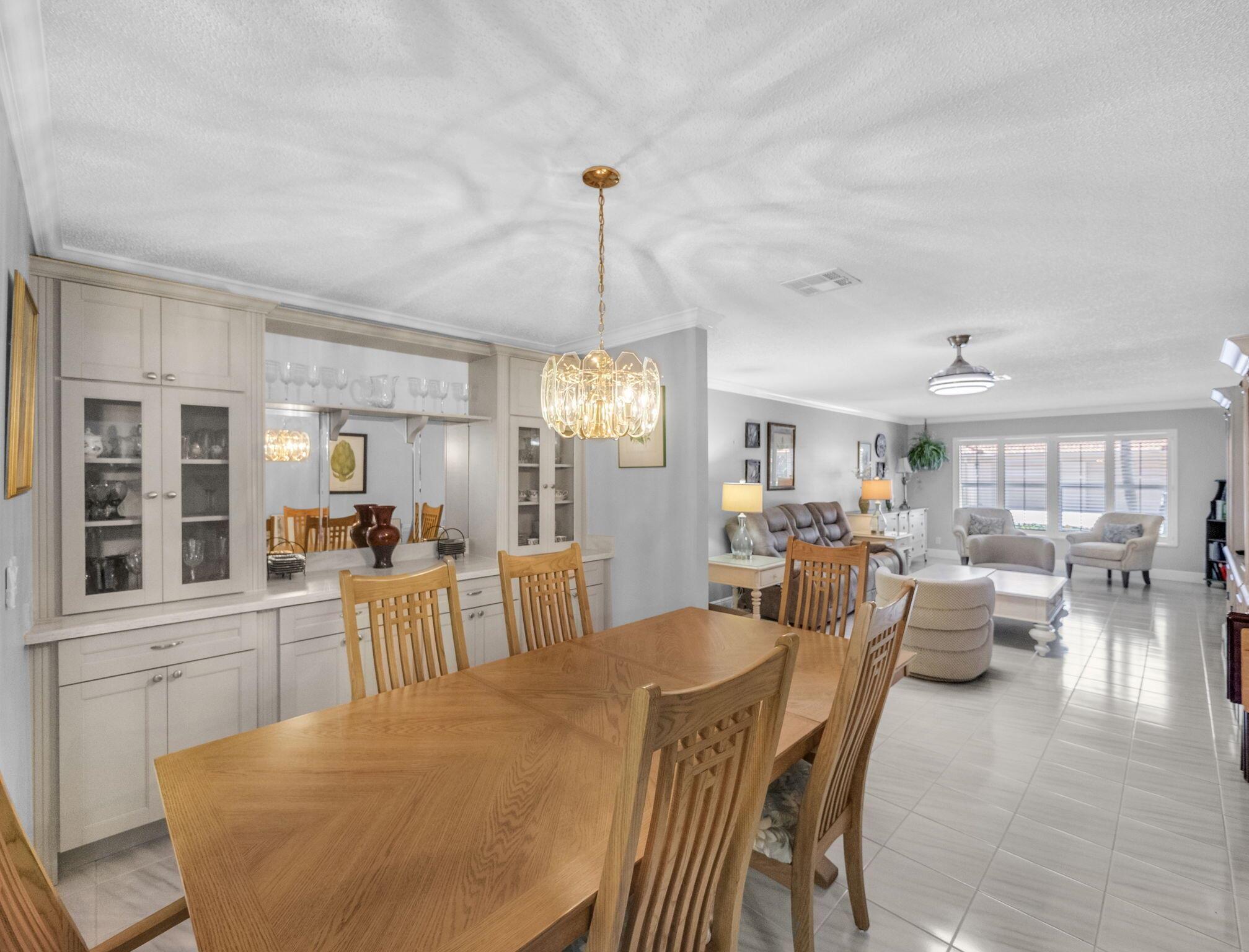 Bent Tree Villas West Con - Residential