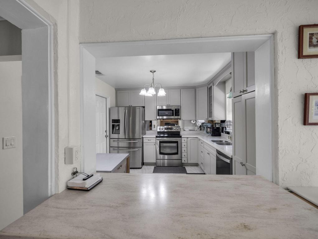 Bent Tree Villas West Condo - Residential