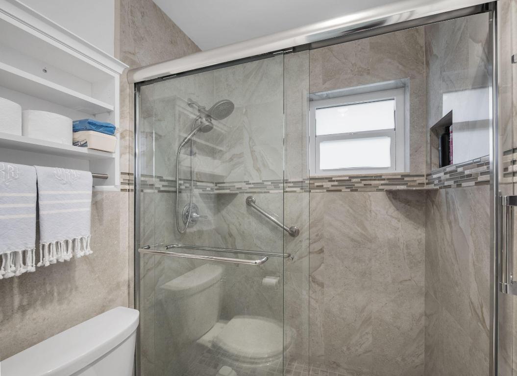 Bent Tree Villas West Condo - Residential