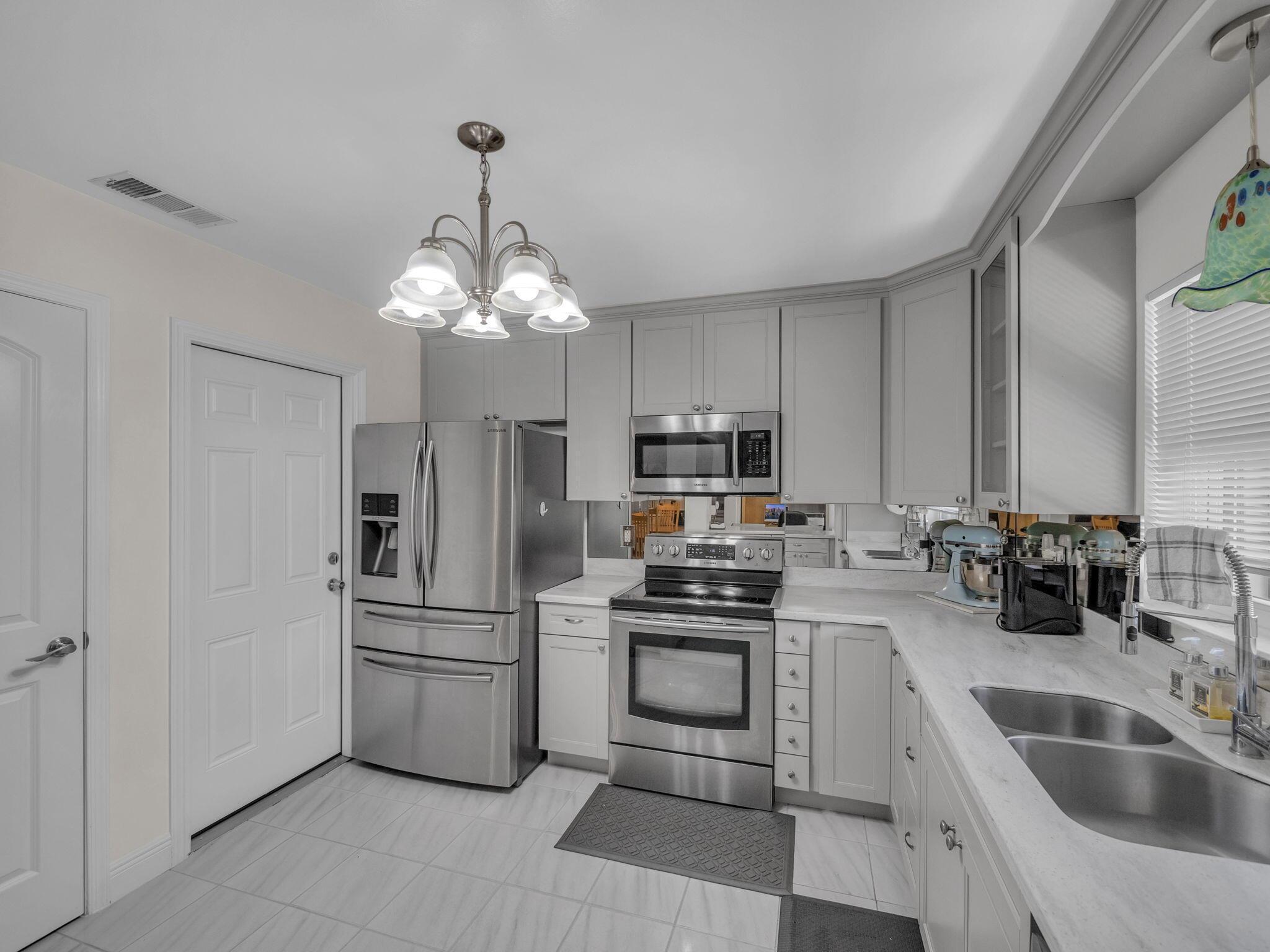 Bent Tree Villas West Con - Residential