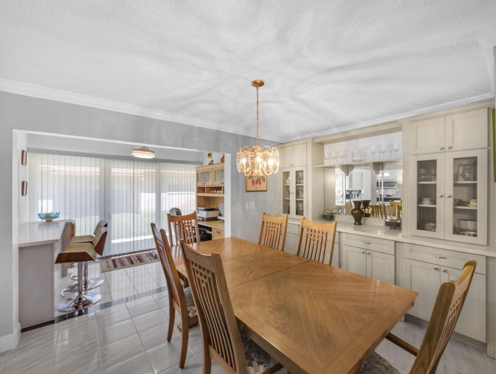 Bent Tree Villas West Condo - Residential