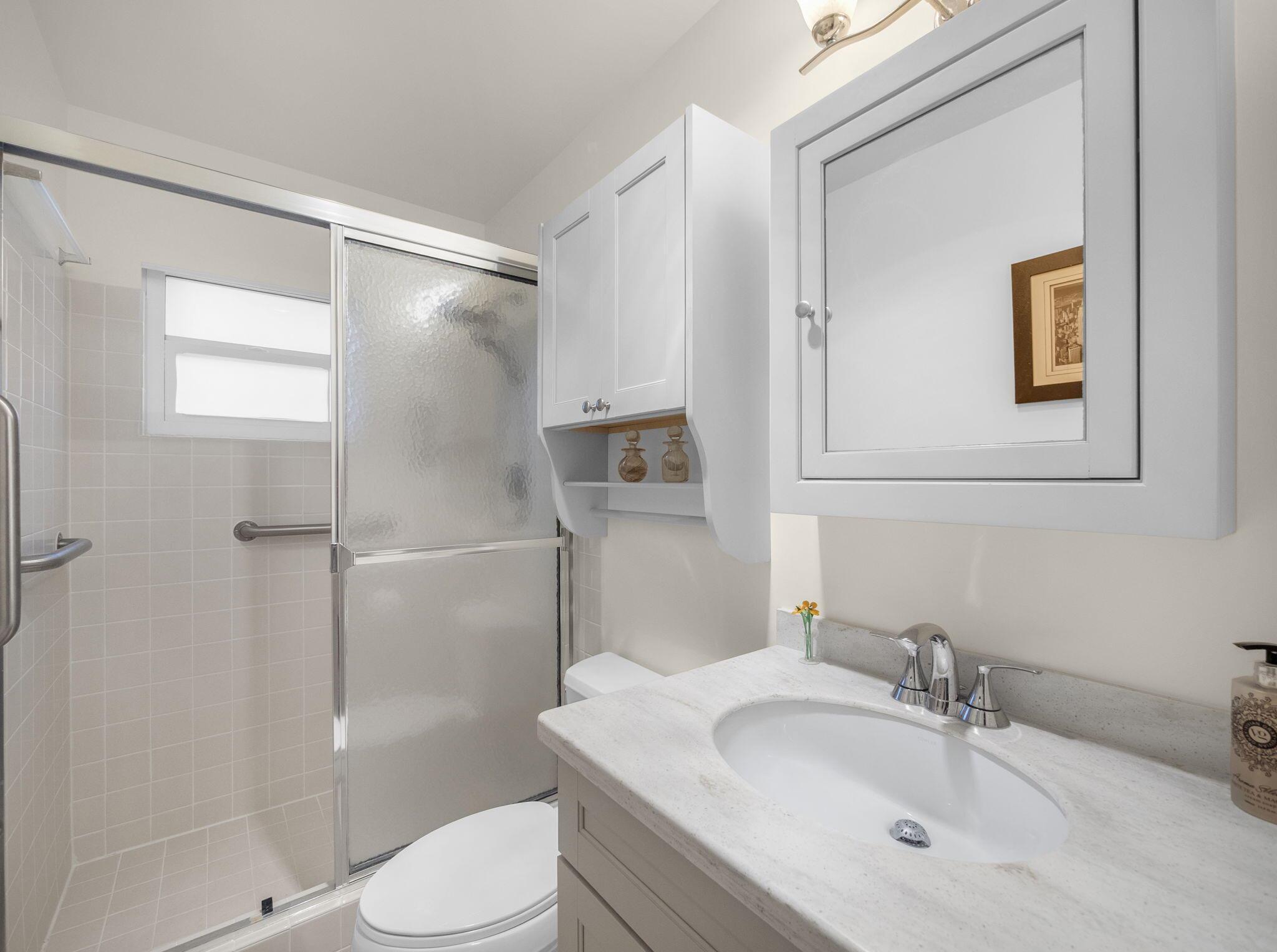 Bent Tree Villas West Con - Residential