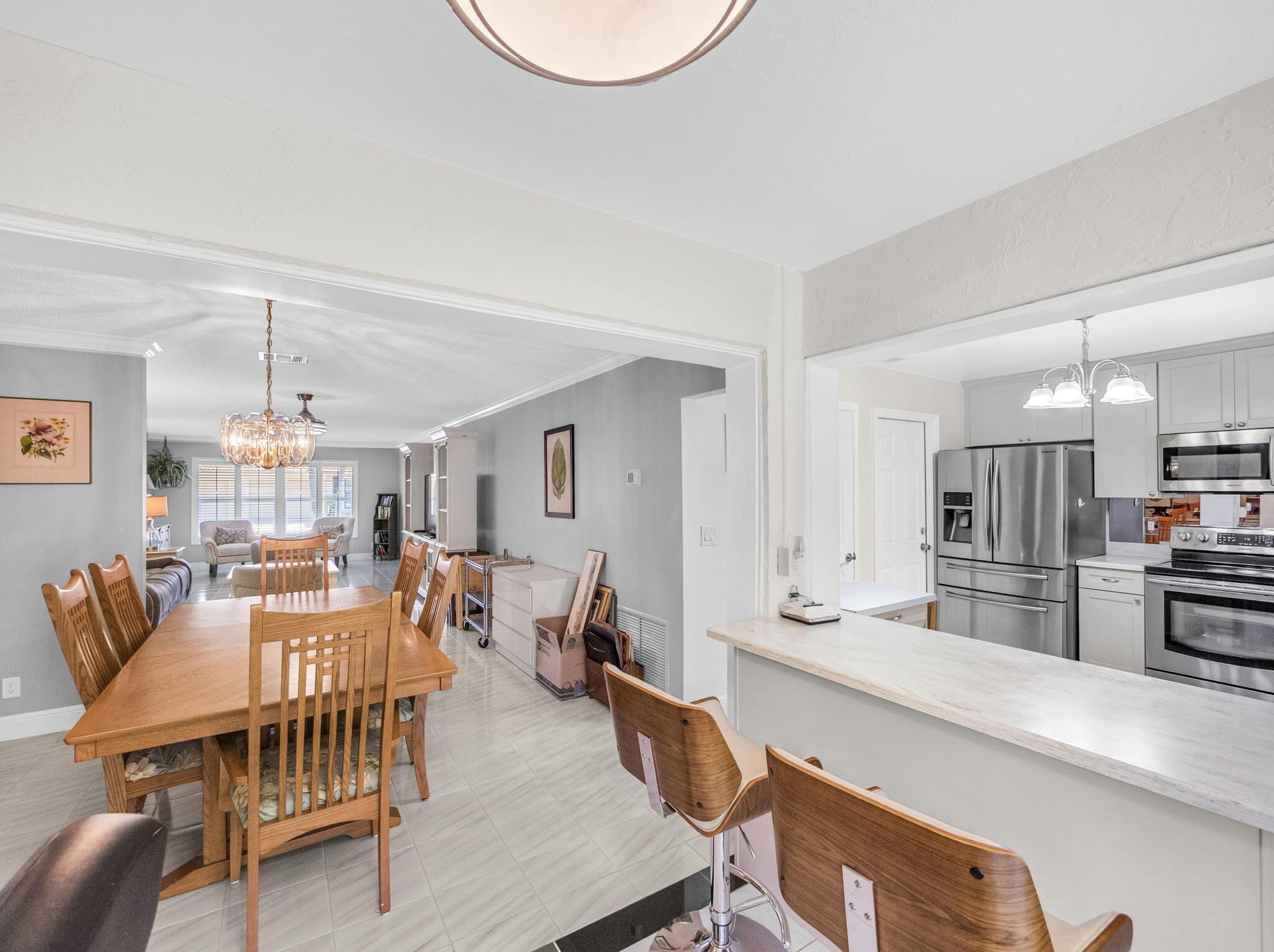 Bent Tree Villas West Con - Residential