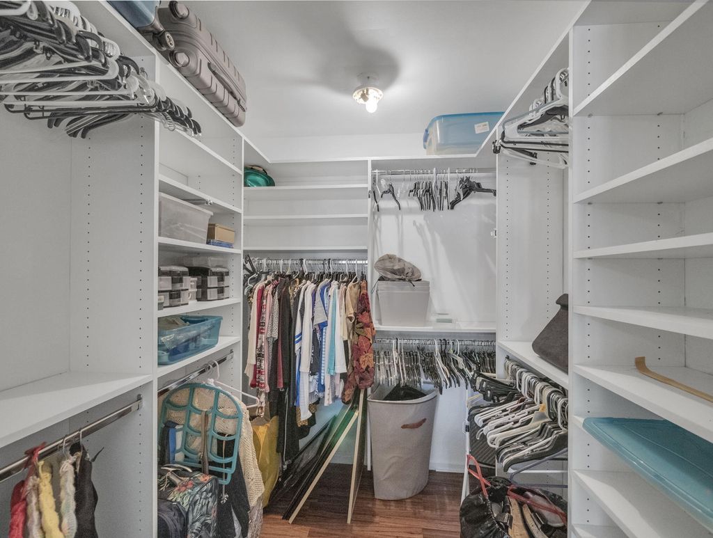Photo of 4655 Mahoe Place #B, Boynton Beach, FL 33436 (MLS # R11151043)