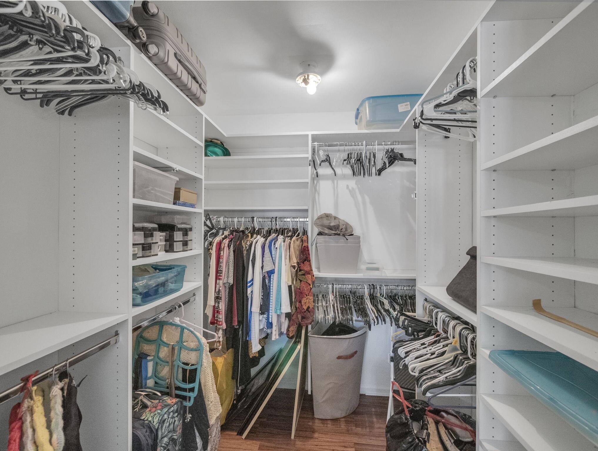 Bent Tree Villas West Con - Residential