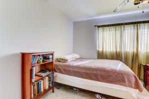 COUNTRY CLUB ACRES 5 - Residential