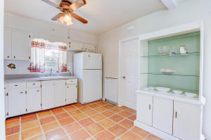 COUNTRY CLUB ACRES 5 - Residential