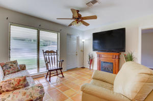 COUNTRY CLUB ACRES 5 - Residential