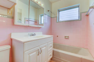 COUNTRY CLUB ACRES 5 - Residential