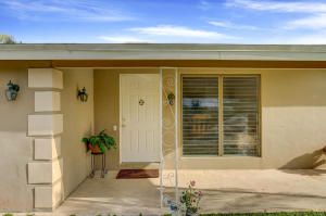 COUNTRY CLUB ACRES 5 - Residential