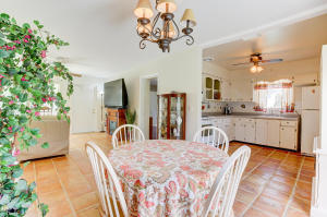 COUNTRY CLUB ACRES 5 - Residential