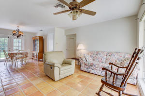 COUNTRY CLUB ACRES 5 - Residential