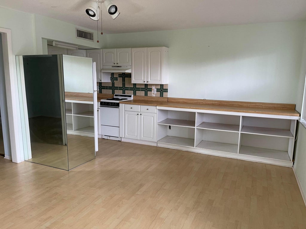 Photo of 1200 Colonnades Drive #205, Hutchinson Island, FL 34949 (MLS # R10935525)