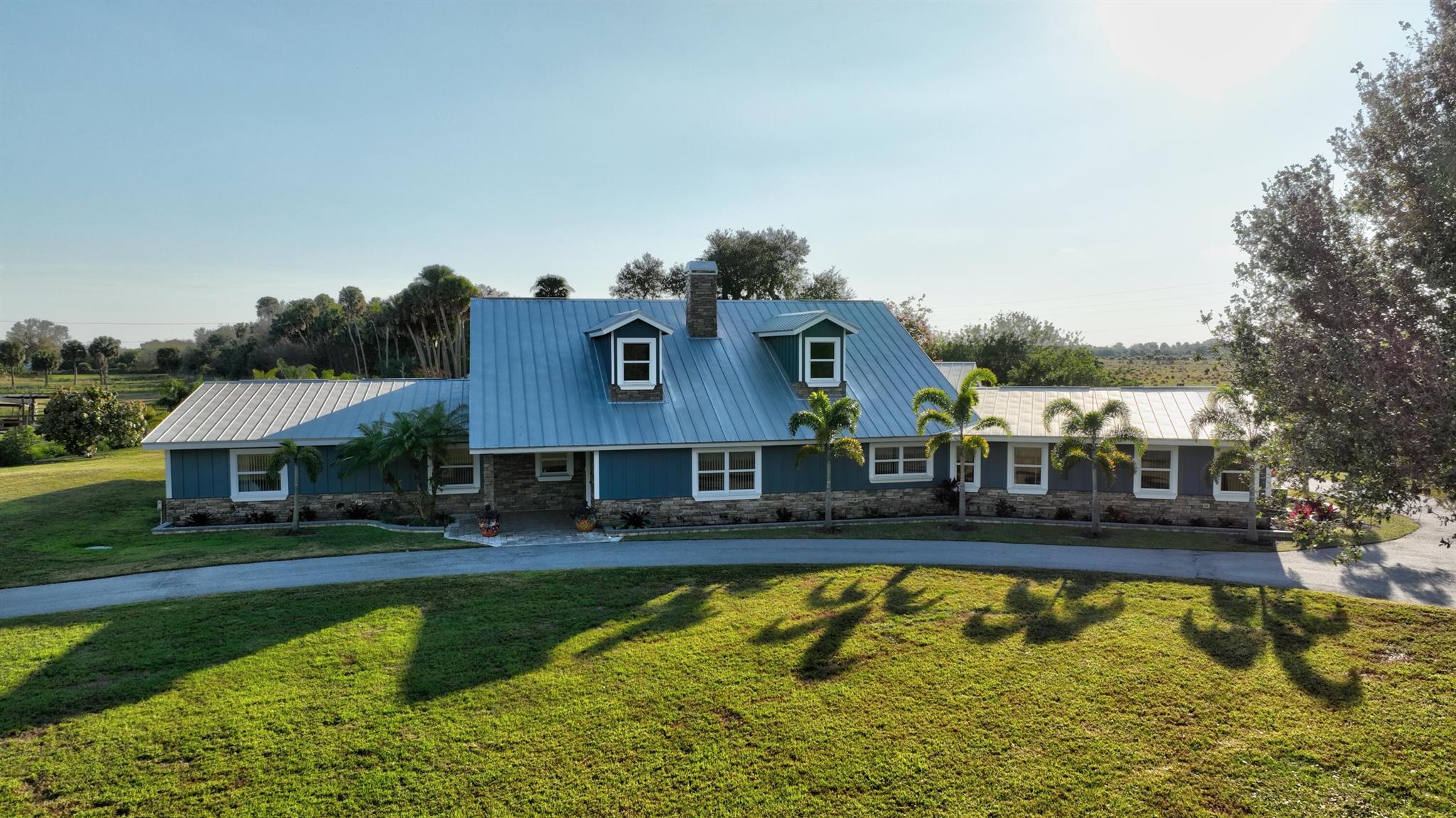 2534 SW 28th Street