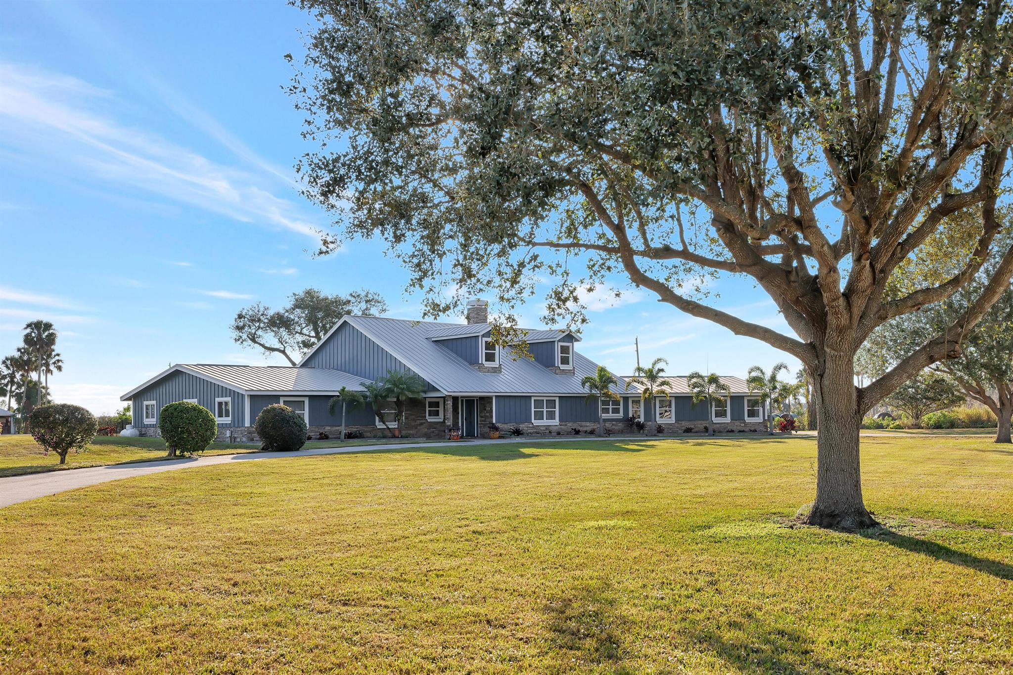 2534 SW 28th Street