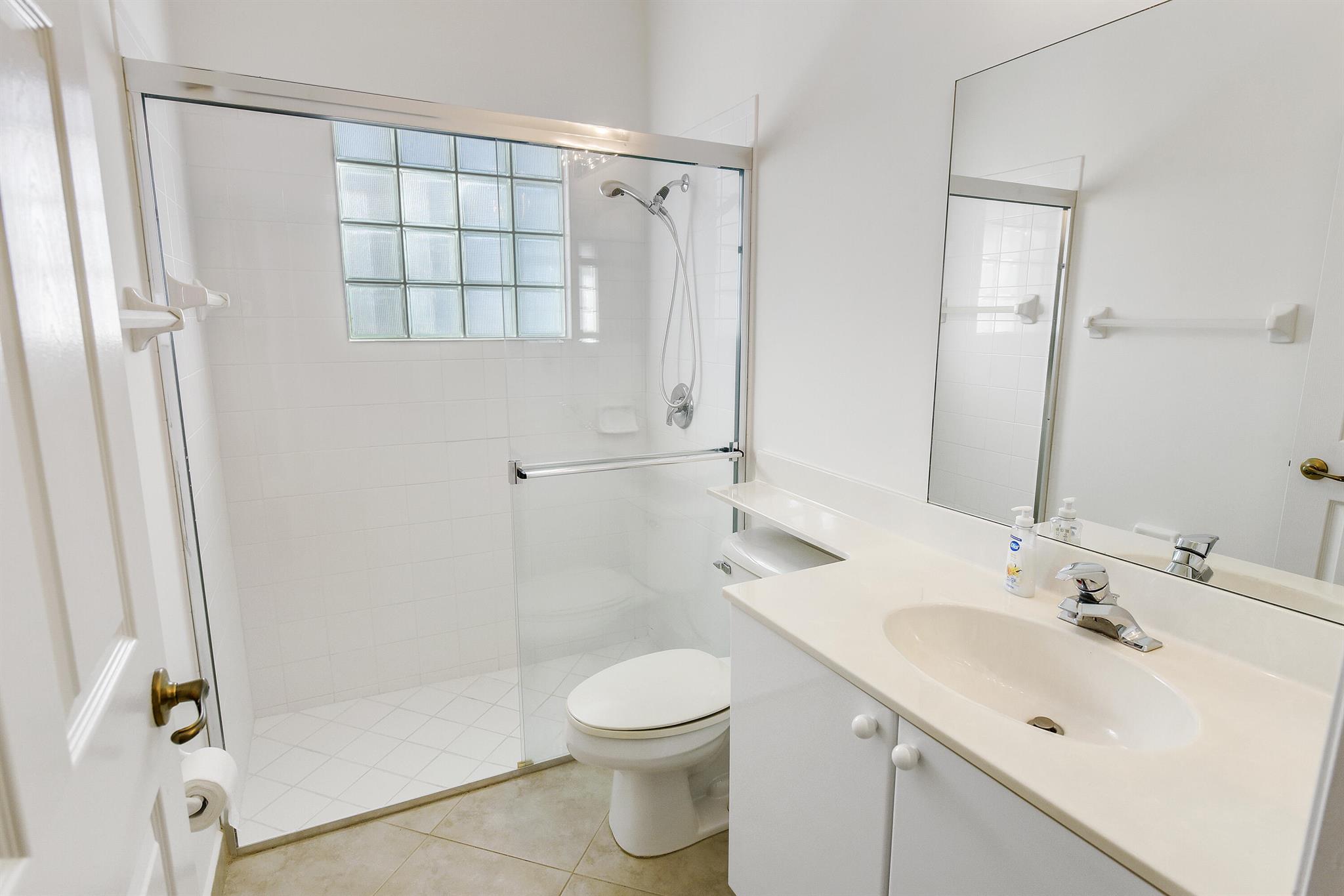 TUSCANY PAR C - Residential