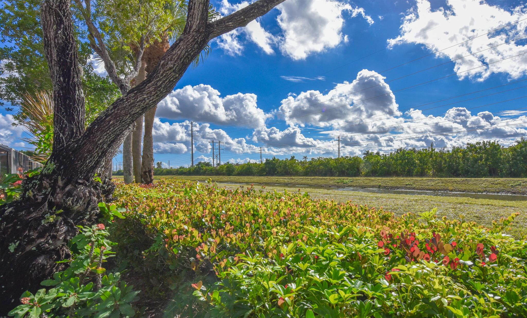 TUSCANY PAR C - Residential