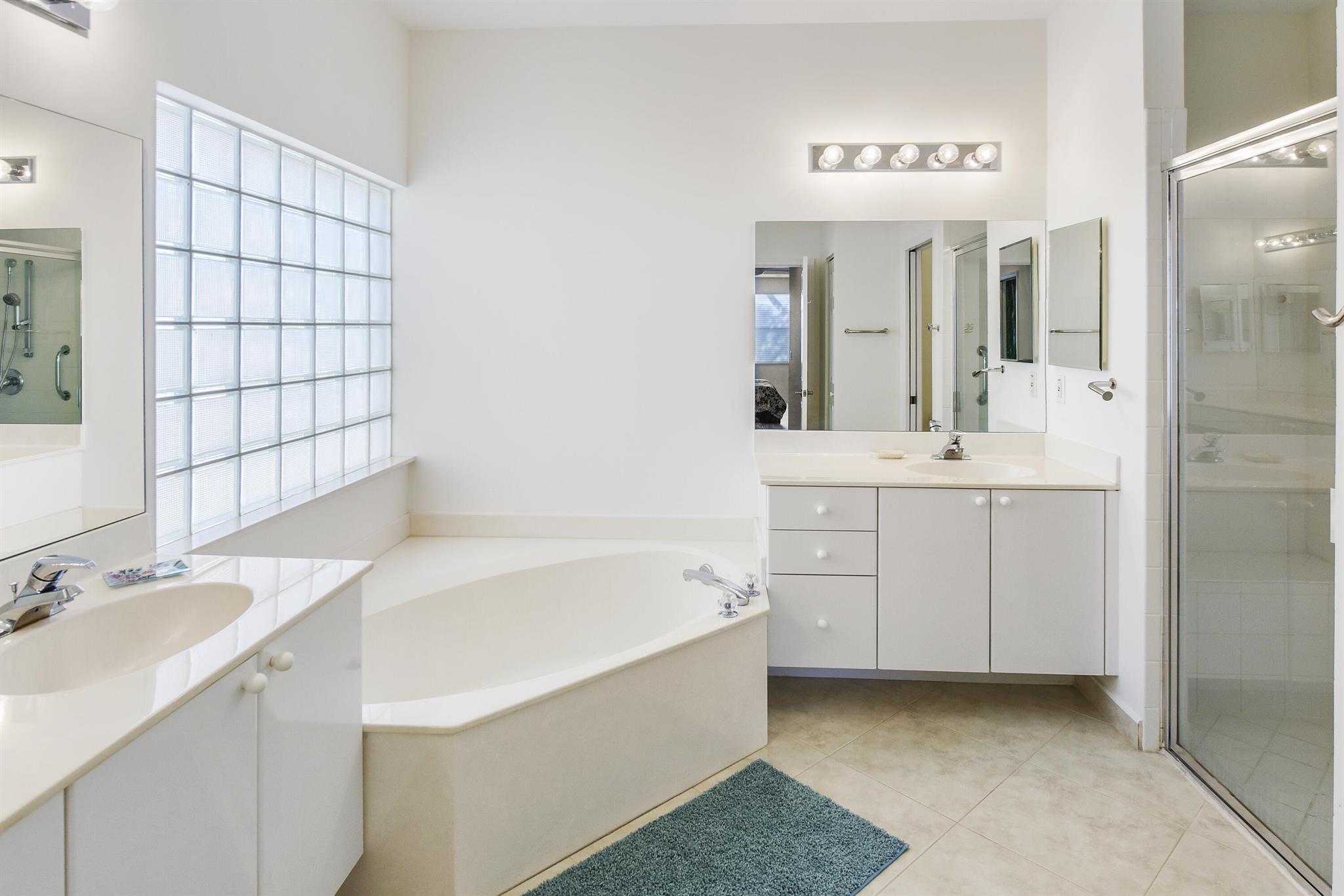 TUSCANY PAR C - Residential