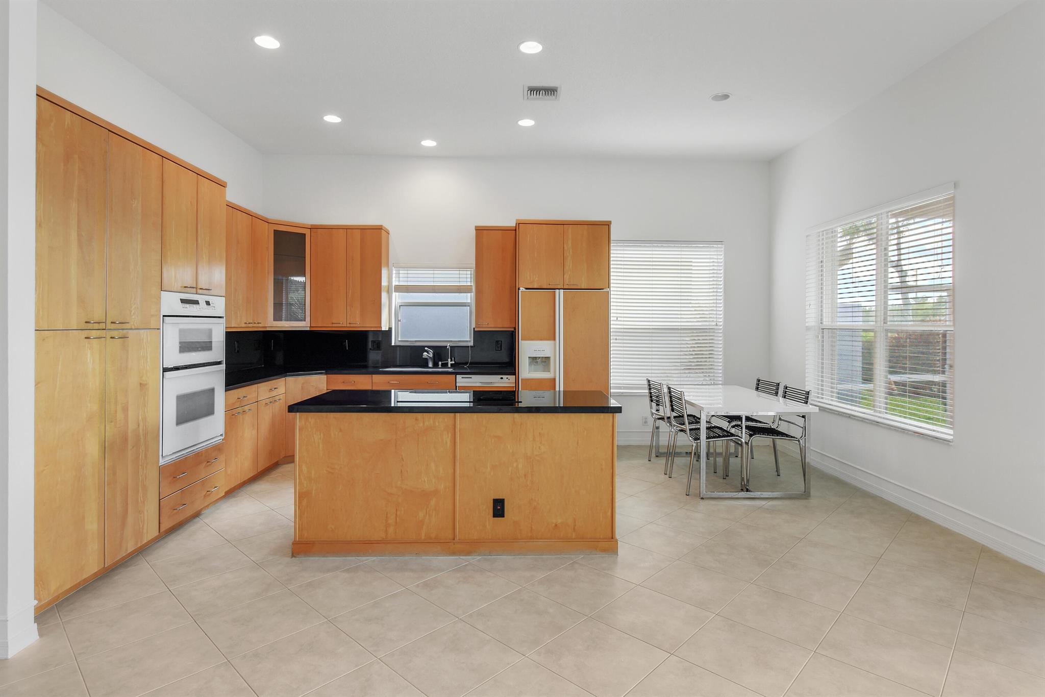 TUSCANY PAR C - Residential