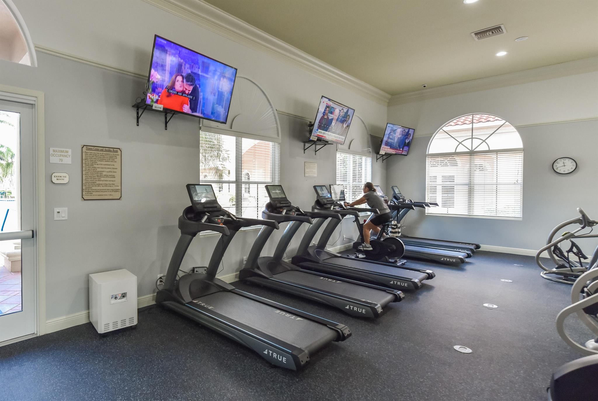 TUSCANY PAR C - Residential