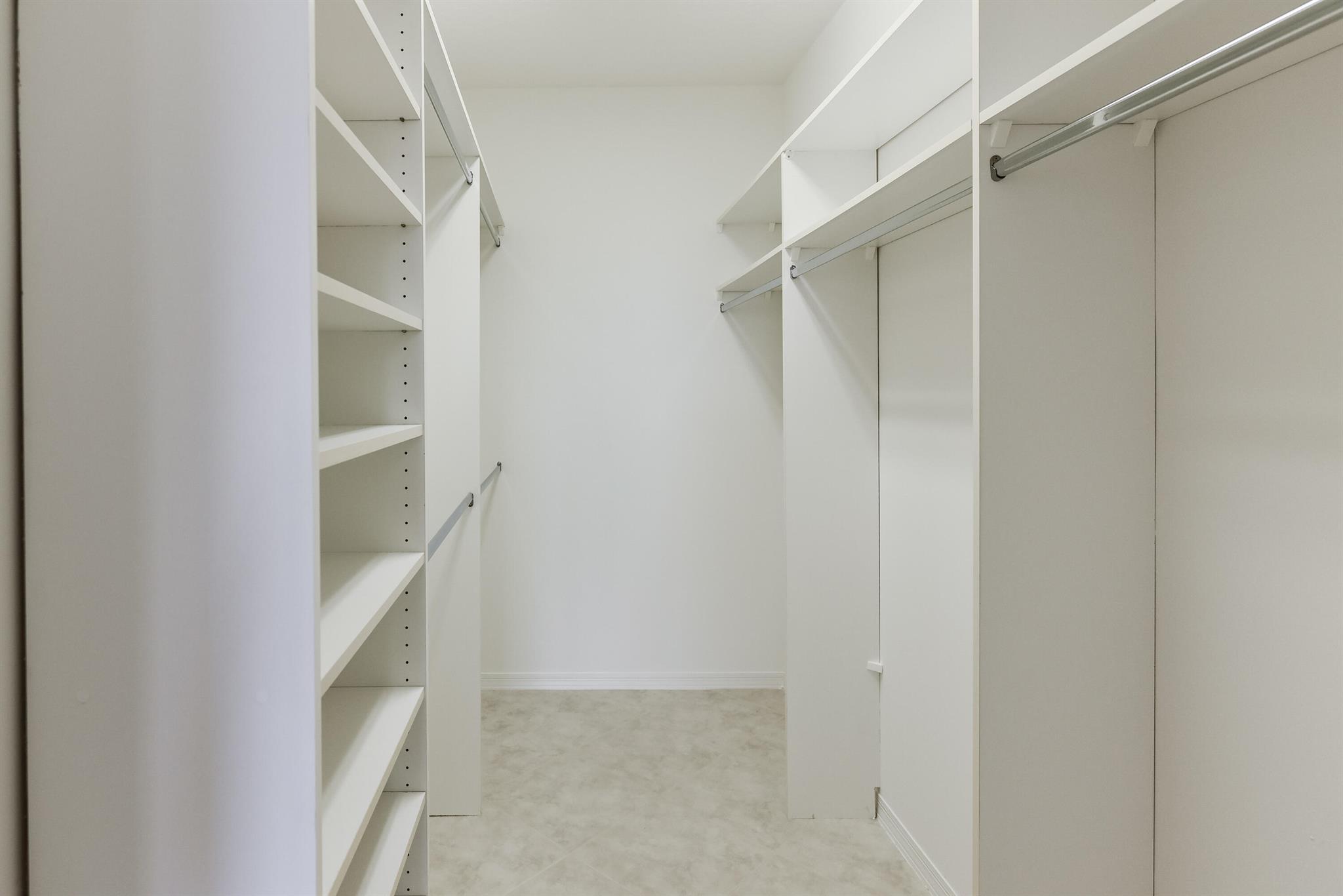 TUSCANY PAR C - Residential