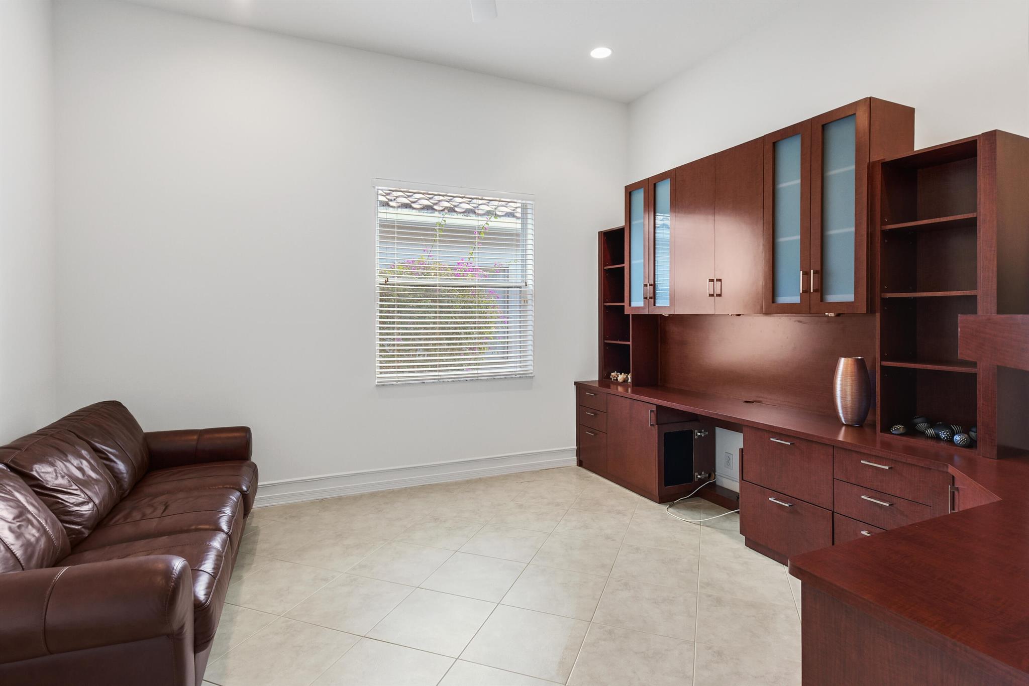 TUSCANY PAR C - Residential