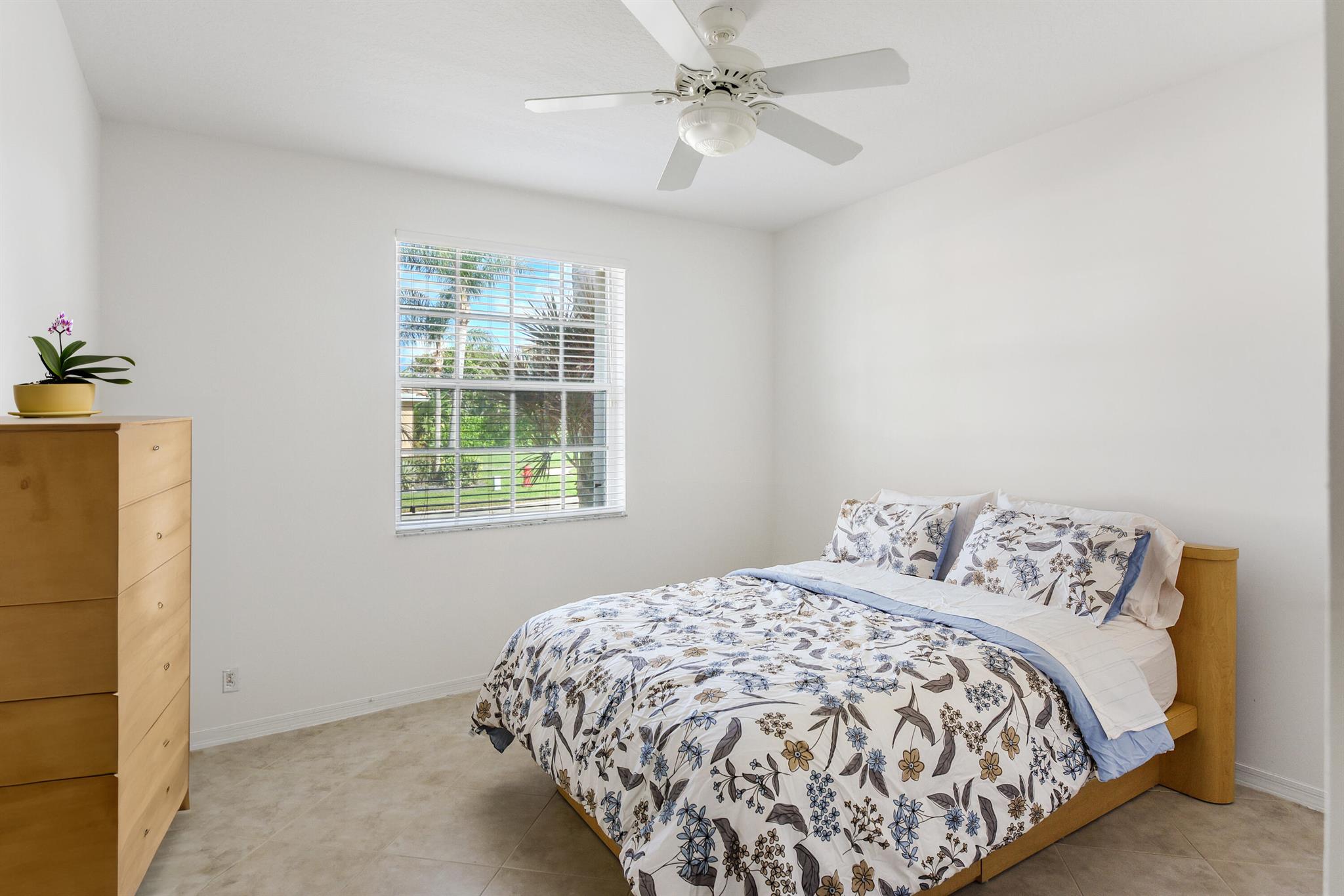 TUSCANY PAR C - Residential