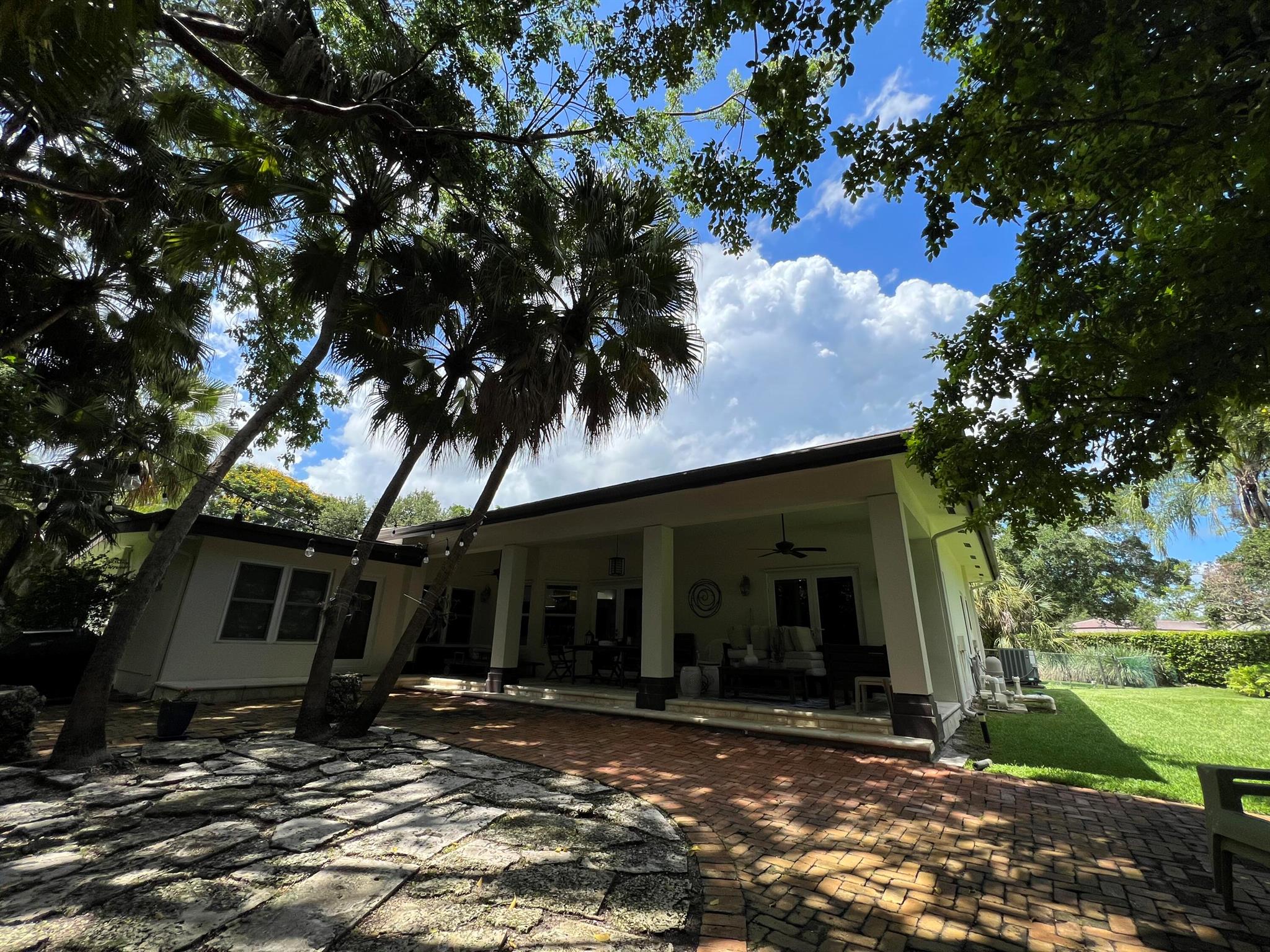 OAKRIDGE ESTATES REV - Residential