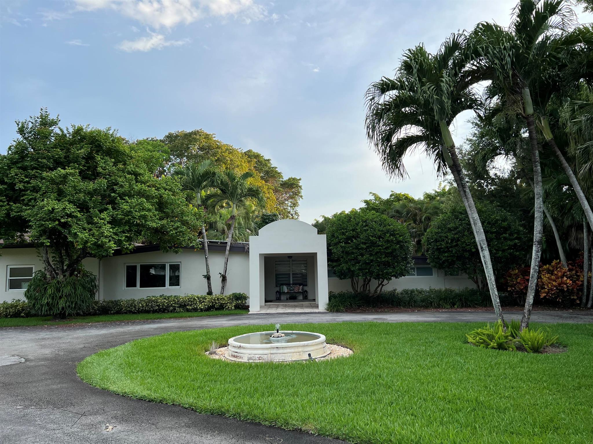 OAKRIDGE ESTATES REV - Residential