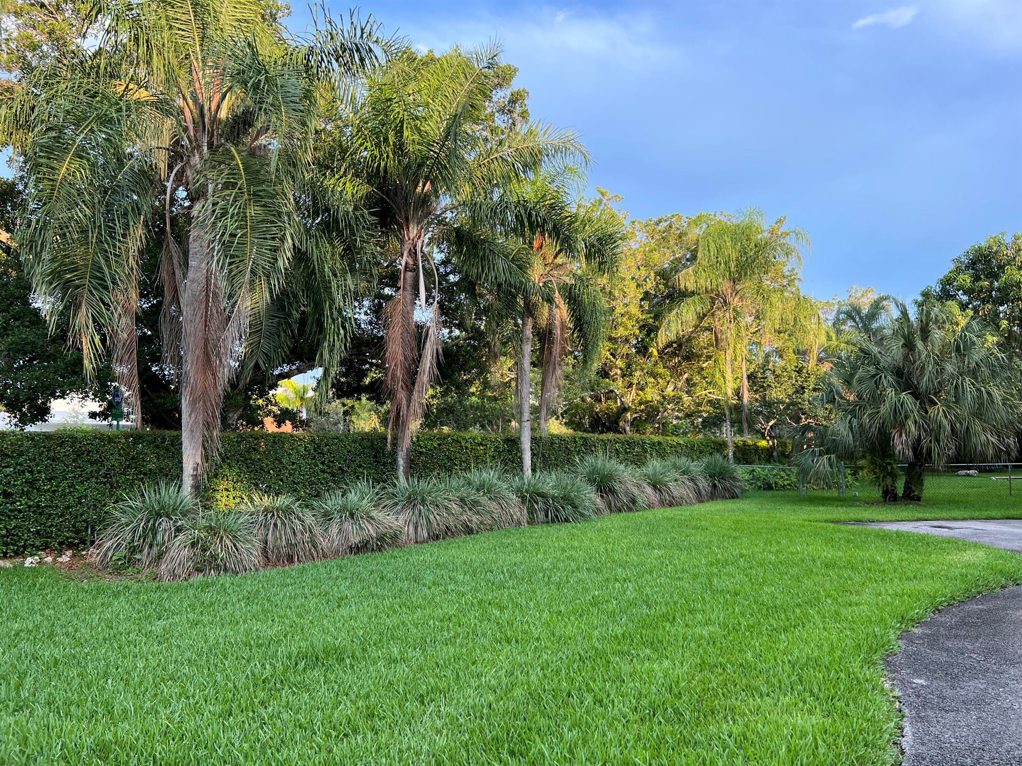 OAKRIDGE ESTATES REV - Residential