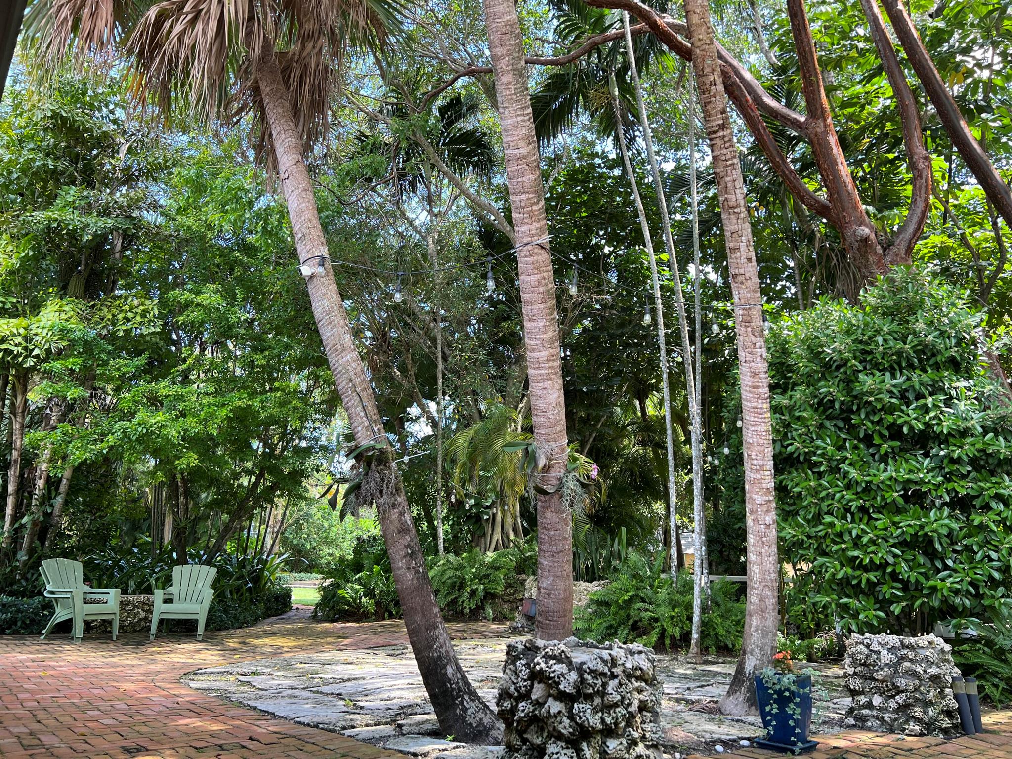 OAKRIDGE ESTATES REV - Residential