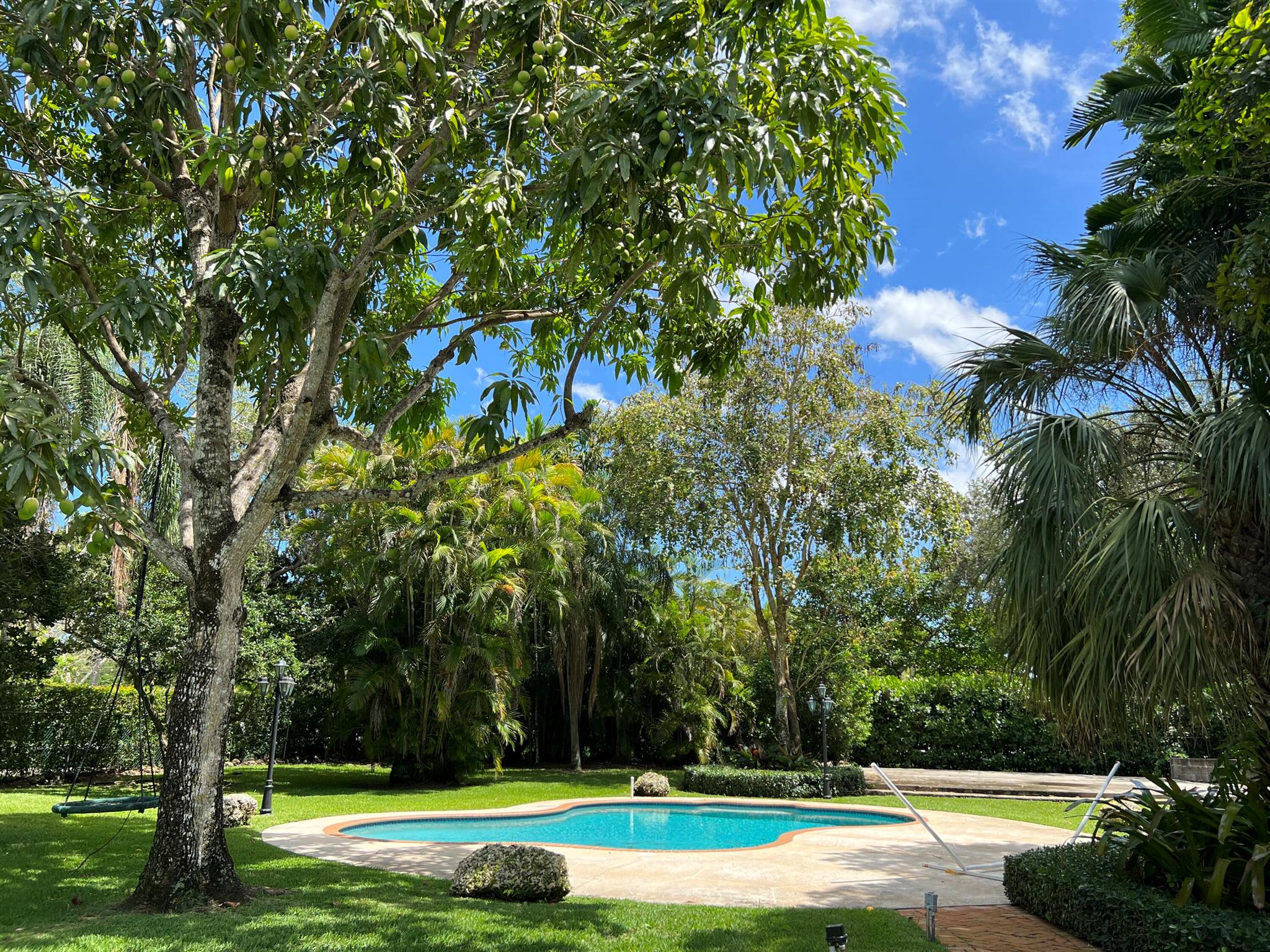 OAKRIDGE ESTATES REV - Residential