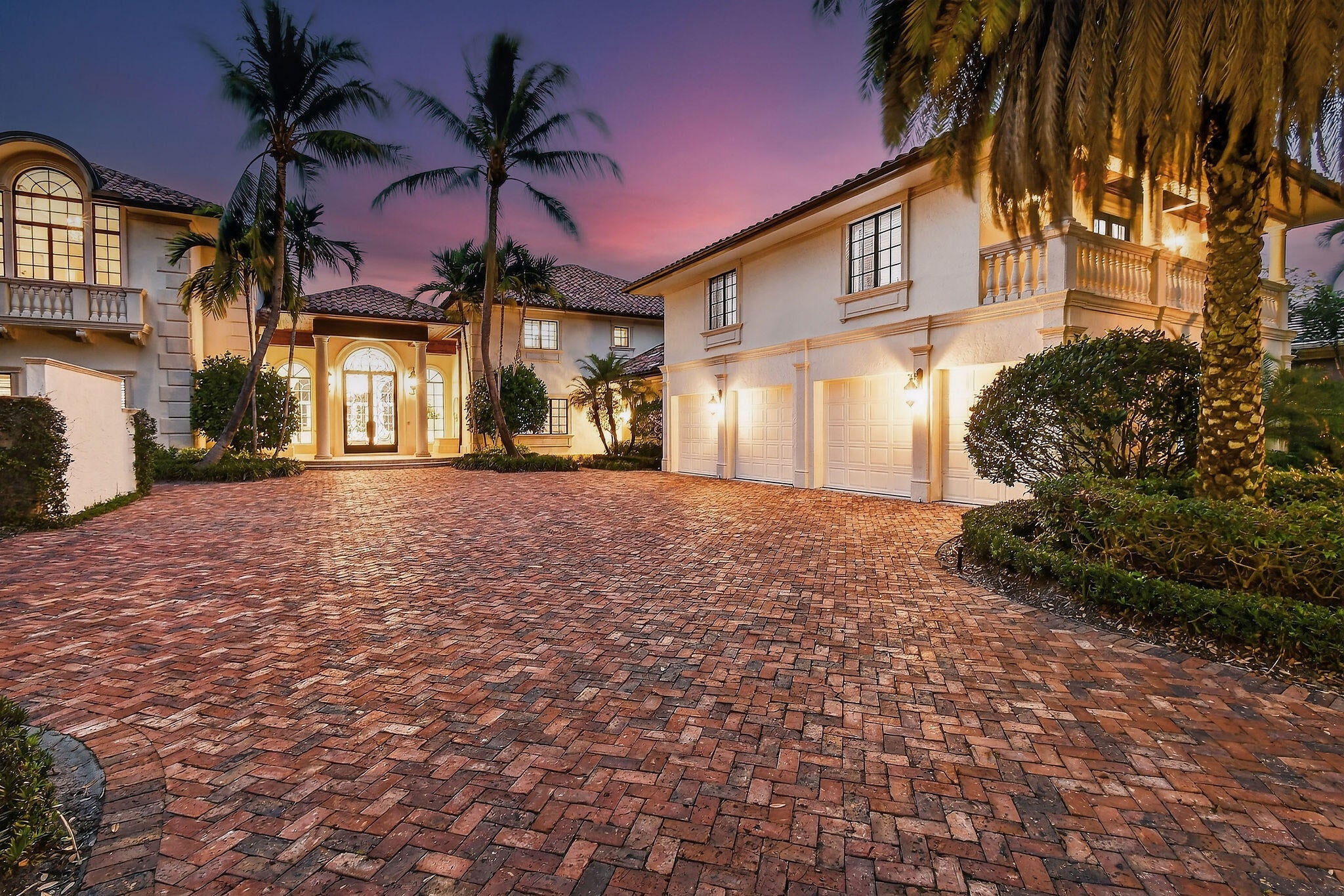 107 Schooner Lane