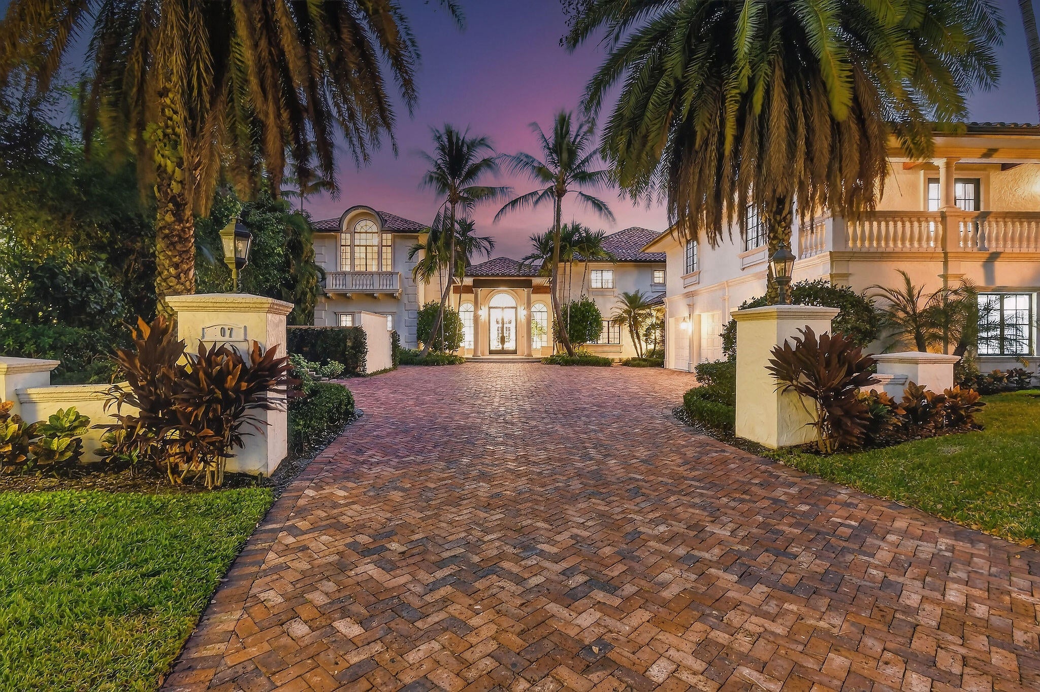 107 Schooner Lane