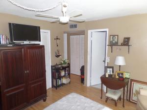 VILLAGE ROYALE - Residential