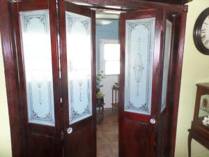 VILLAGE ROYALE - Residential