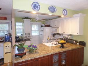 VILLAGE ROYALE - Residential