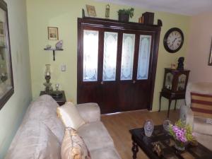 VILLAGE ROYALE - Residential