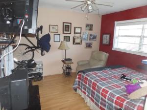 VILLAGE ROYALE - Residential