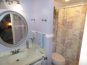 VILLAGE ROYALE - Residential