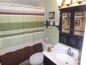 VILLAGE ROYALE - Residential