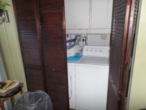 VILLAGE ROYALE - Residential