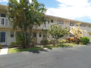 VILLAGE ROYALE - Residential