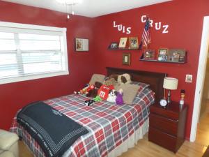 VILLAGE ROYALE - Residential