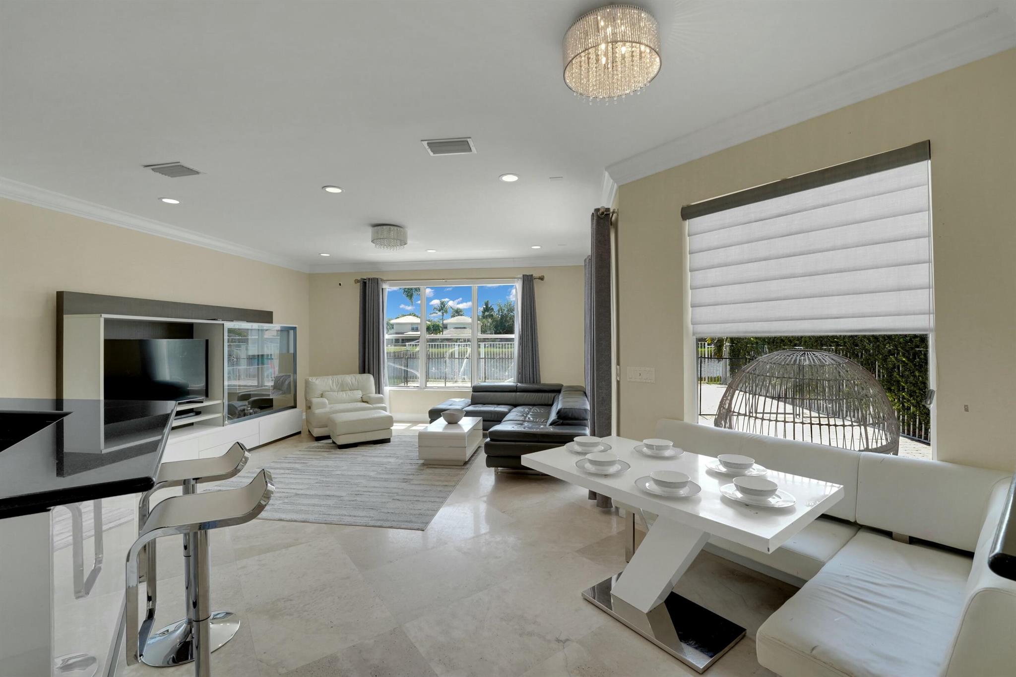 8828 Briarwood Meadow Lane